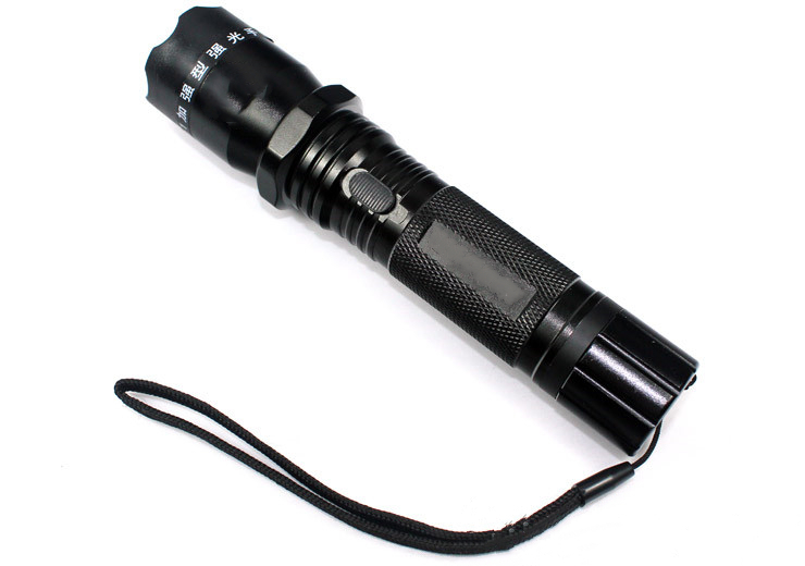 如何合理使用電棒？