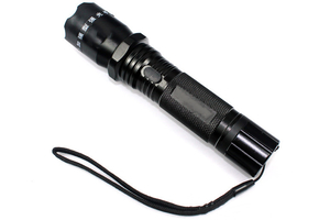 如何合理使用電棒？