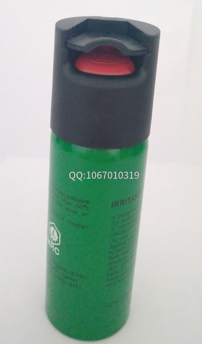 買電擊棍的注意事項,一定要看! 買電擊棍的注意事項,一定要看!