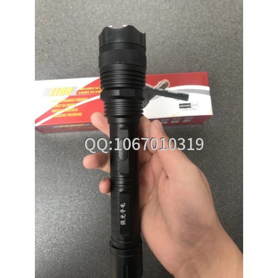 高壓電擊棒專賣店貨到付款