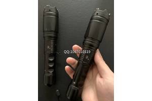 電棒作為防身自衛(wèi)工具效果如何？