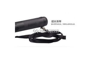 電棒充電時候需要注意哪些？