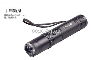 保安器材架，讓保安工作更加高效