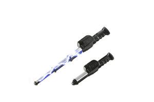 防身器材品牌哪個好？既要防身還要保證品質！