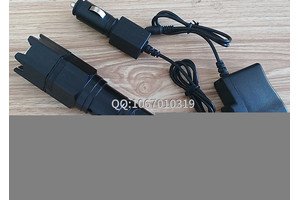 辣椒水進眼睛怎么辦？用什么辦法最好？