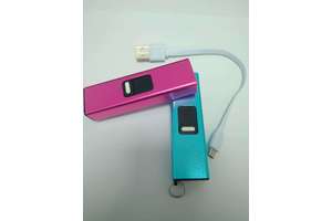 防狼噴霧能帶上飛機嗎？