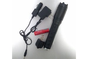 辣椒水可以殺蟲嗎