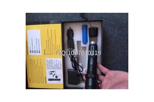 走繩結辣椒水姜汁從打結的繩子上走過去