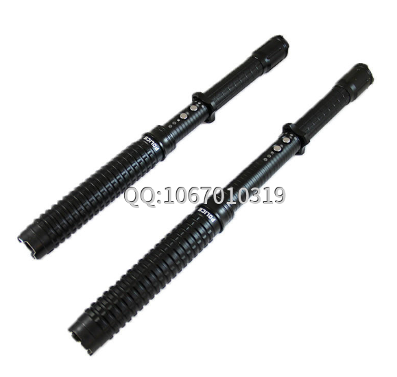 怎么選擇遠(yuǎn)程電擊器？