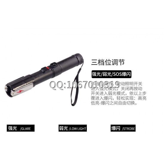 1000萬伏高壓電棒能電暈人嗎? 1000萬伏高壓電棒能電暈人嗎?