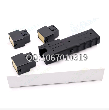 哪里有賣遠(yuǎn)程電擊器? 哪里有賣遠(yuǎn)程電擊器?