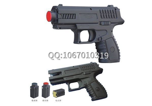 哪里有賣遠(yuǎn)程電擊器? 哪里有賣遠(yuǎn)程電擊器?