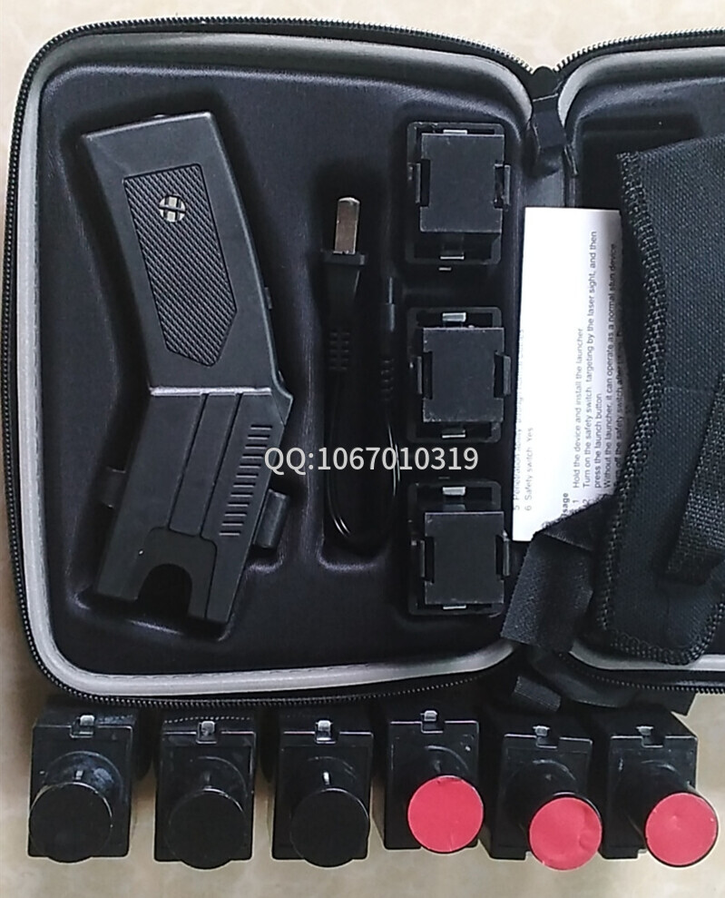 哪里有賣防身電擊槍? 哪里有賣防身電擊槍?