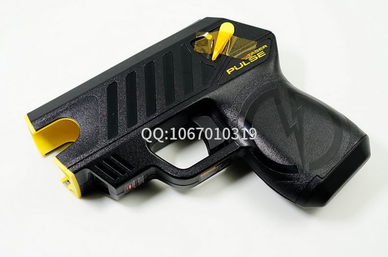 哪里有賣防身電擊槍? 哪里有賣防身電擊槍?