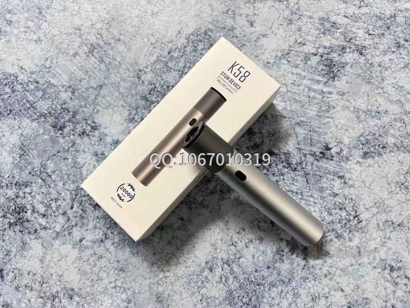 女性如何選擇防身用品 女性如何選擇防身用品