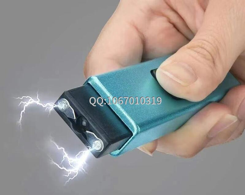 女性如何選擇防身用品 女性如何選擇防身用品