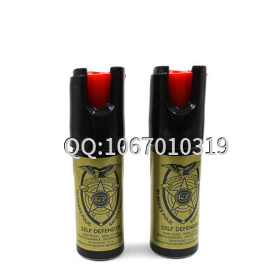 女性如何選擇防身用品 女性如何選擇防身用品