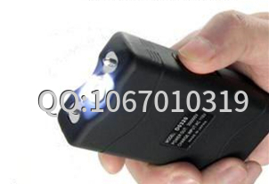 女生防身用品哪里有賣 女生防身用品哪里有賣