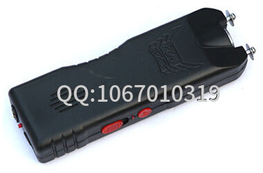 女生防身用品哪里有賣 女生防身用品哪里有賣