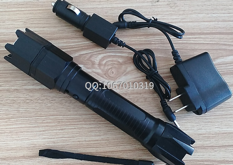 哪里有賣電擊防身器 哪里有賣電擊防身器