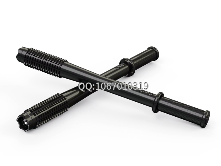 哪里有賣電擊防身器 哪里有賣電擊防身器