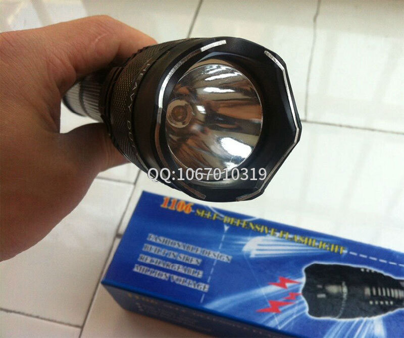 上海哪里有防身用品專賣店 上海哪里有防身用品專賣店