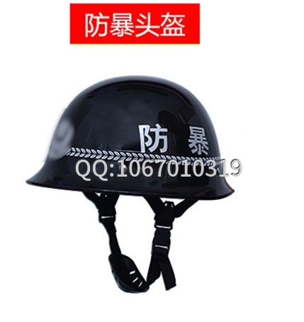 保安公司使用的安保器材有哪些 保安公司使用的安保器材有哪些