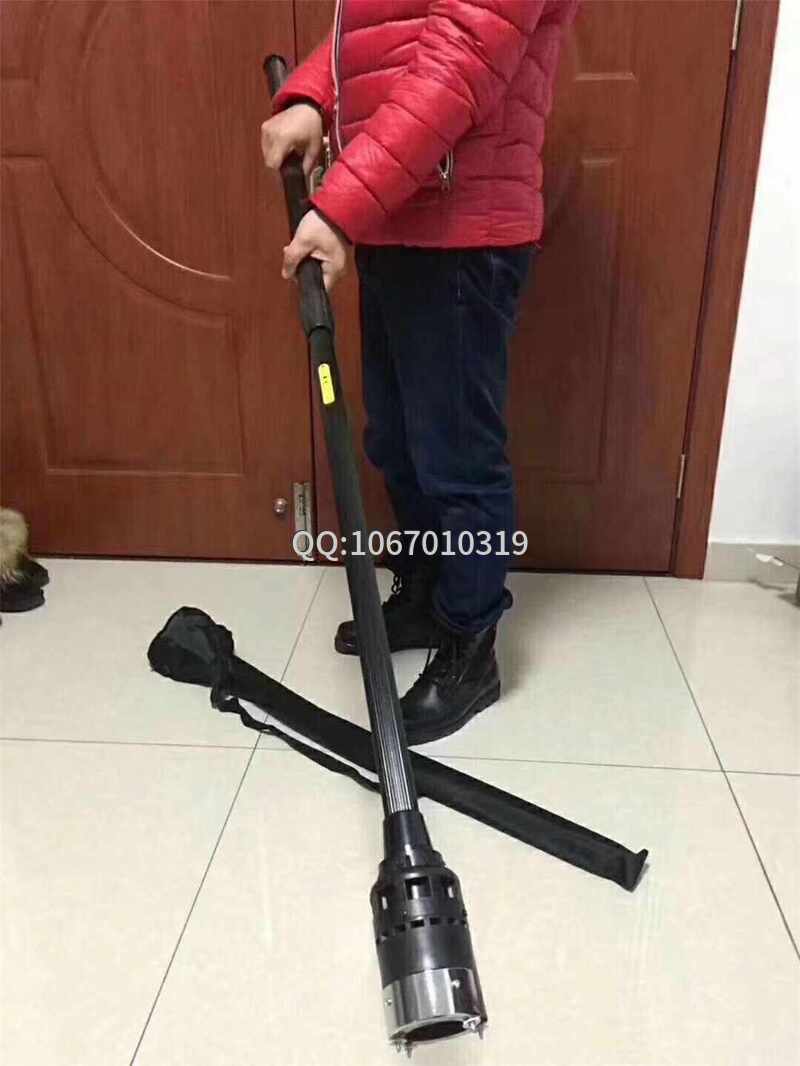 保安公司使用的安保器材有哪些 保安公司使用的安保器材有哪些