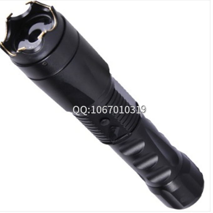 廣州哪有民用防身器材專賣店 廣州哪有民用防身器材專賣店