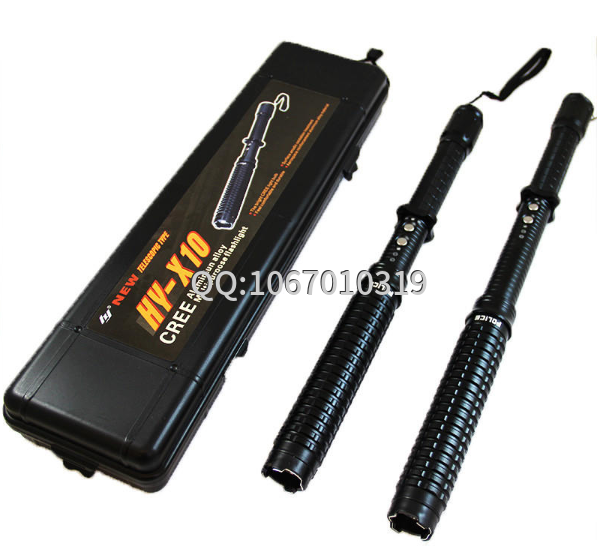 廣州哪有民用防身器材專賣店 廣州哪有民用防身器材專賣店