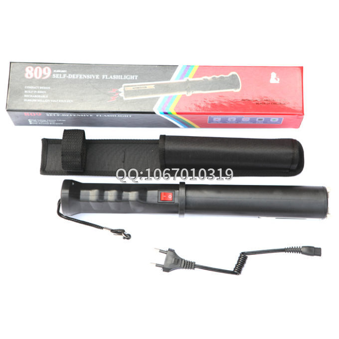 廣州哪有民用防身器材專賣店 廣州哪有民用防身器材專賣店