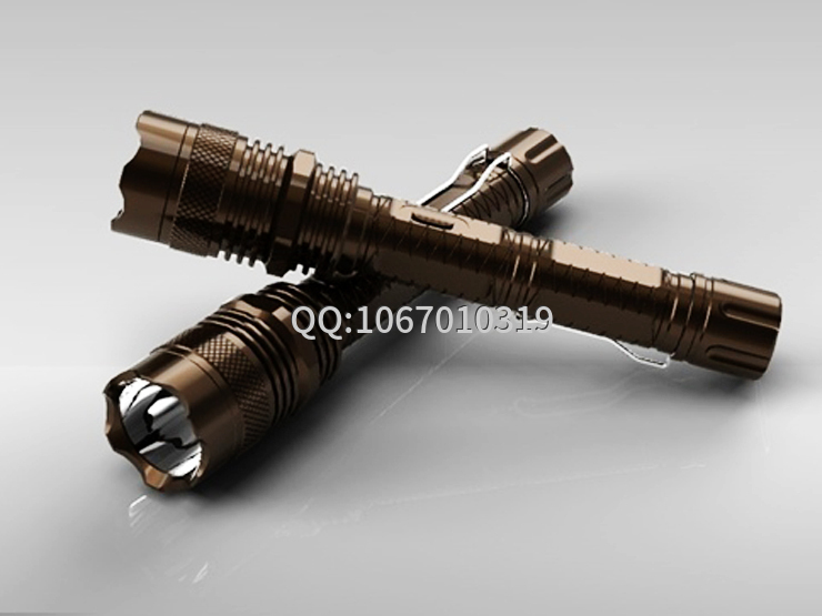 哪些防身武器最好用 哪些防身武器最好用