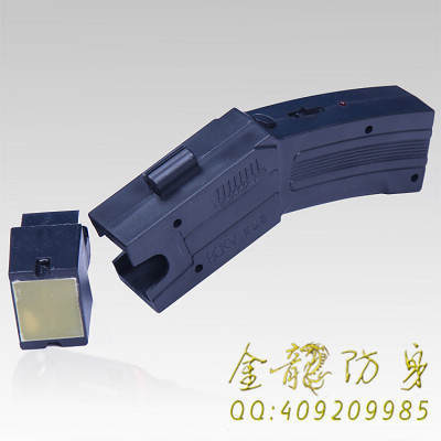 臨滄市電棒直營