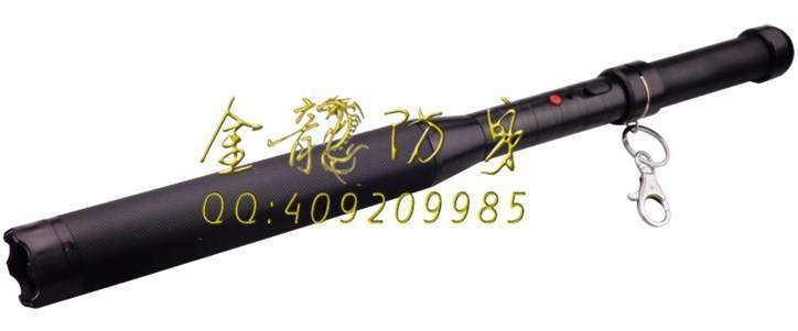 蚌阜市電棒直營