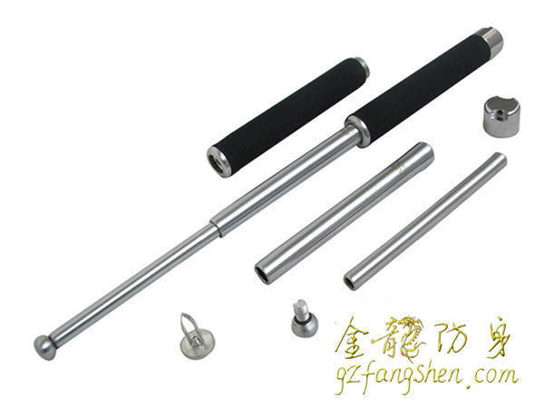 大型野外自衛射流辣椒水 大型野外自衛射流辣椒水