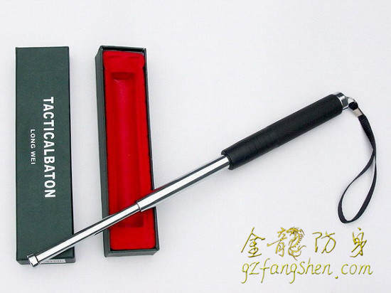 安陽(yáng)市電擊棒專賣店