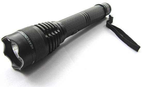 亳州市高壓電擊棒直銷(xiāo) 亳州市高壓電擊棒直銷(xiāo)