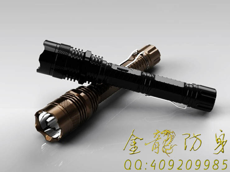 亳州市高壓電擊棒直銷(xiāo) 亳州市高壓電擊棒直銷(xiāo)