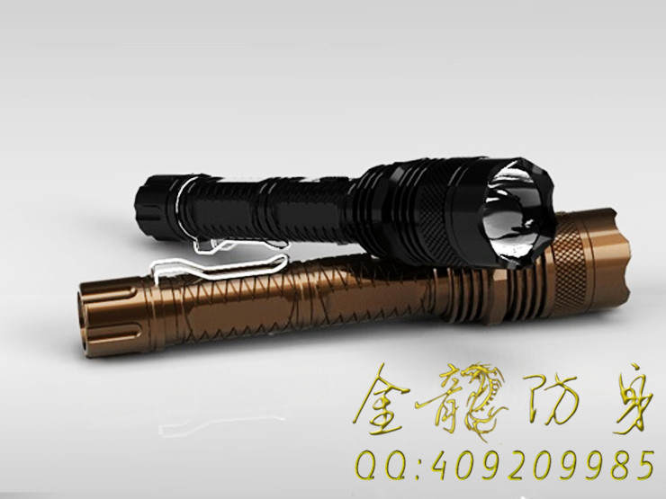 內江市高壓電擊棒直銷 內江市高壓電擊棒直銷