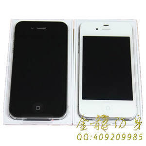 漯河市高壓電擊棒直銷 漯河市高壓電擊棒直銷