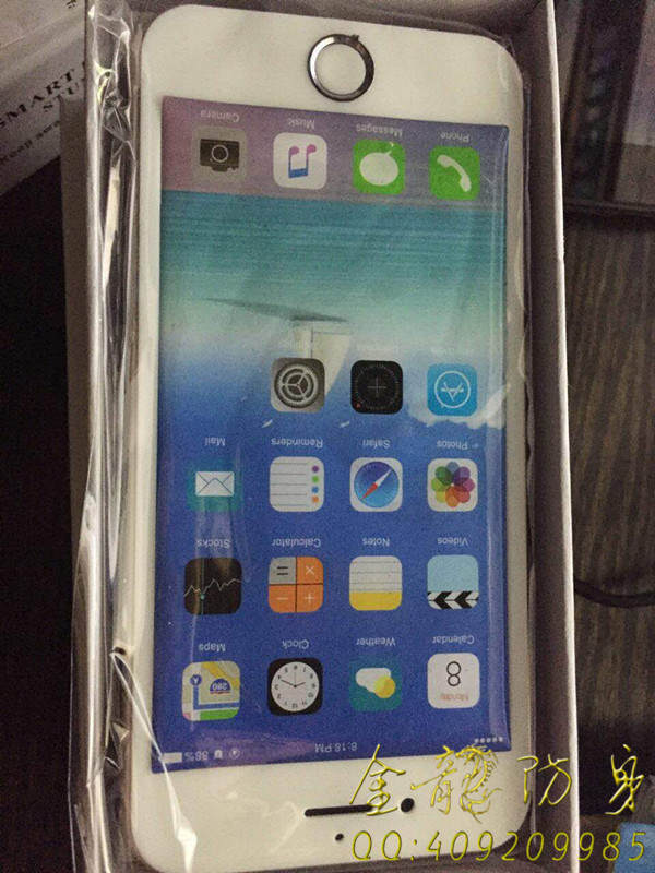 漯河市高壓電擊棒直銷 漯河市高壓電擊棒直銷