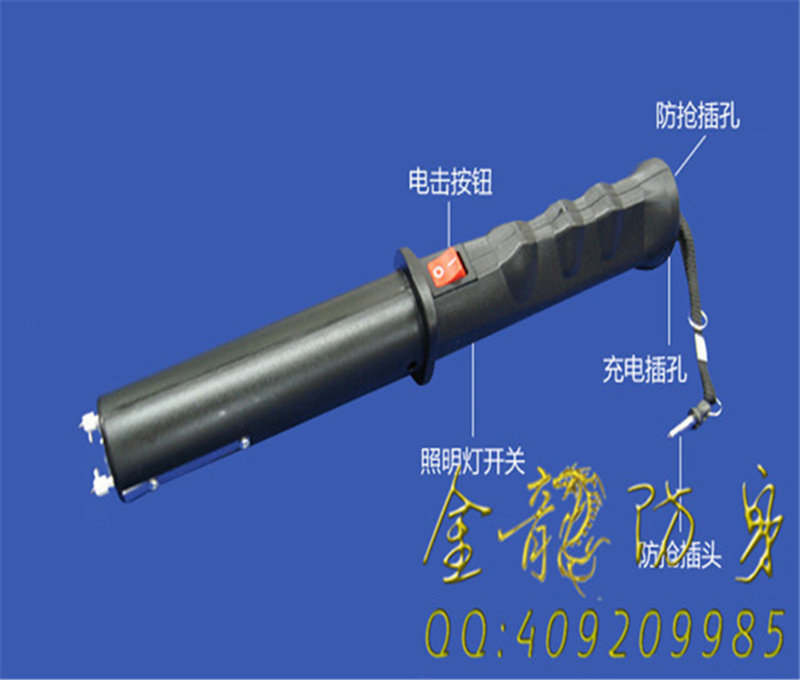 黃山市高壓電擊棒直銷(xiāo) 黃山市高壓電擊棒直銷(xiāo)