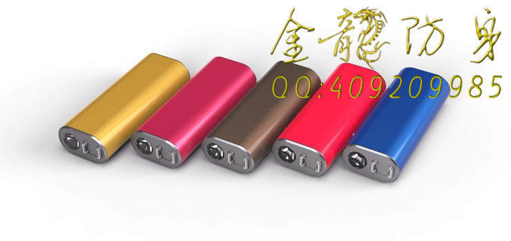 泰州市高壓電擊棒直銷 泰州市高壓電擊棒直銷