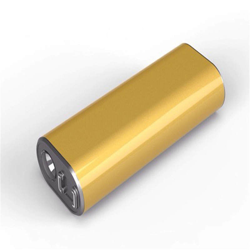 達州市電擊棒專賣店 達州市電擊棒專賣店