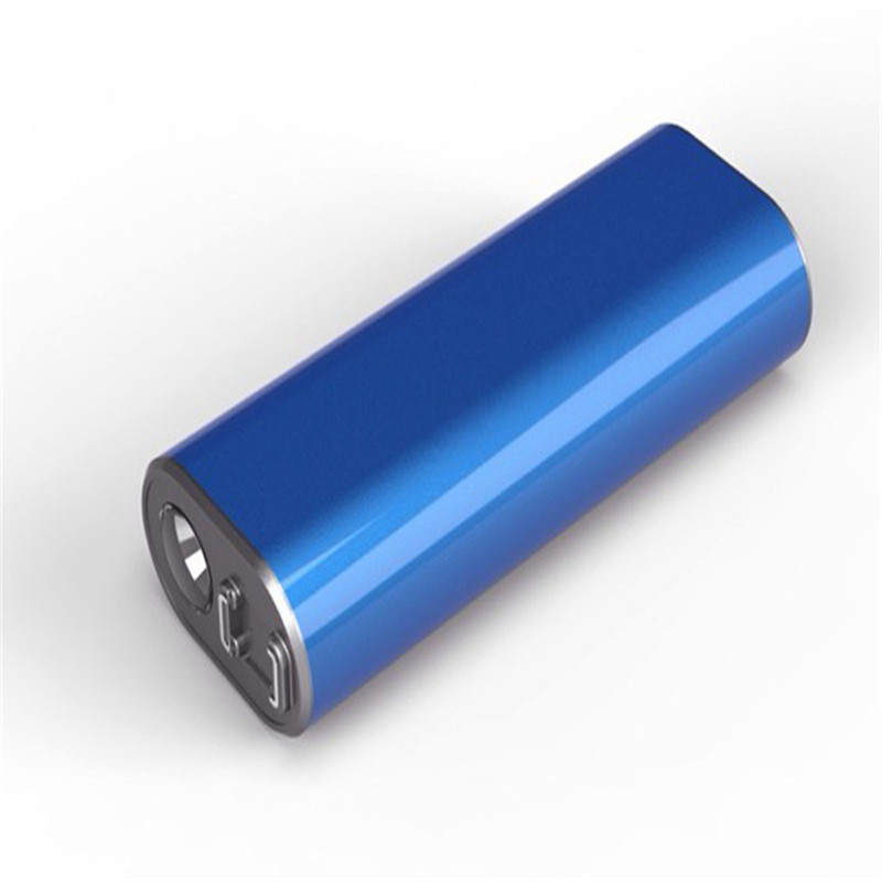 晉中市高壓電擊棒直銷 晉中市高壓電擊棒直銷