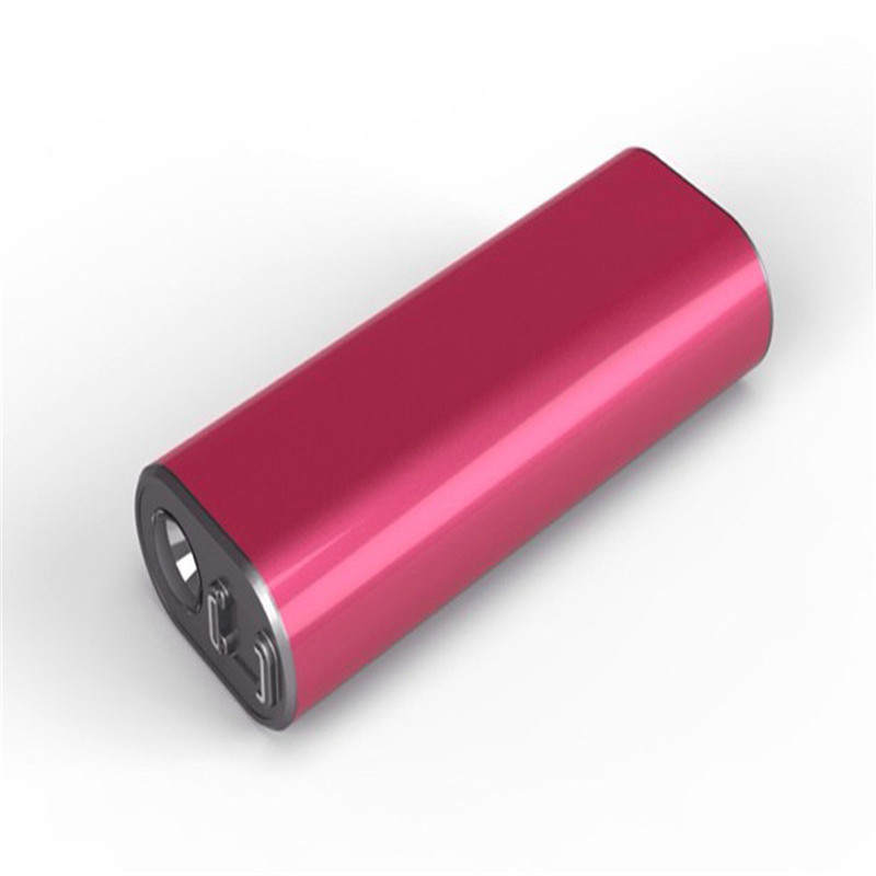 女白領野外自衛臺灣歐仕達電擊器 女白領野外自衛臺灣歐仕達電擊器