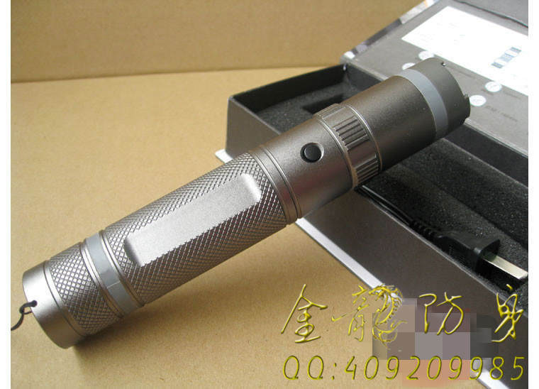 軍用自衛(wèi)瓦斯噴霧 軍用自衛(wèi)瓦斯噴霧