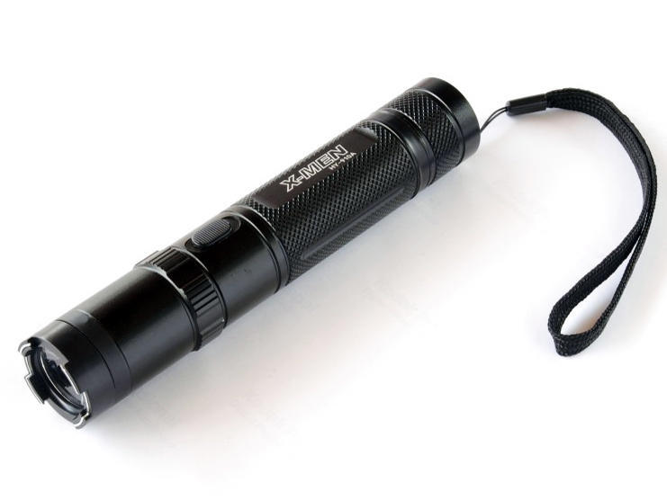 南昌市高壓電擊棒直銷 南昌市高壓電擊棒直銷