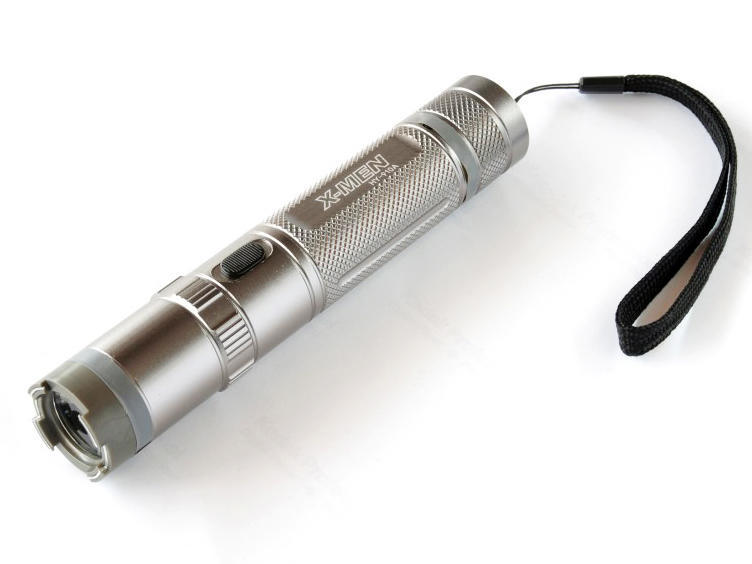 南昌市高壓電擊棒直銷 南昌市高壓電擊棒直銷