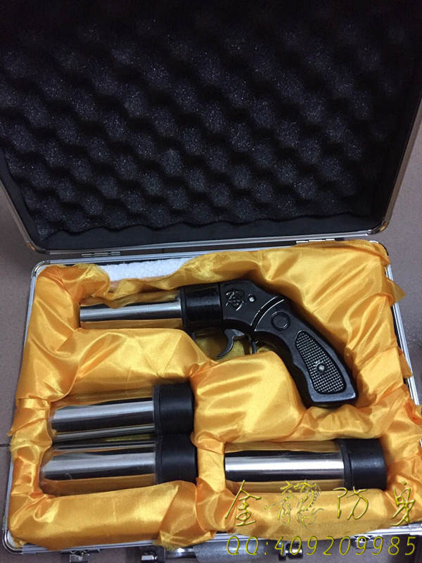 商洛市高壓電擊棒直銷 商洛市高壓電擊棒直銷